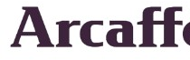 Arcaffè