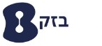 Bezeq