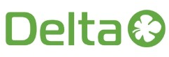 Delta