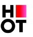 HOT