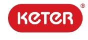 Keter
