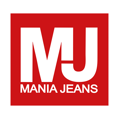 Mania Jeans