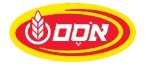 Osem