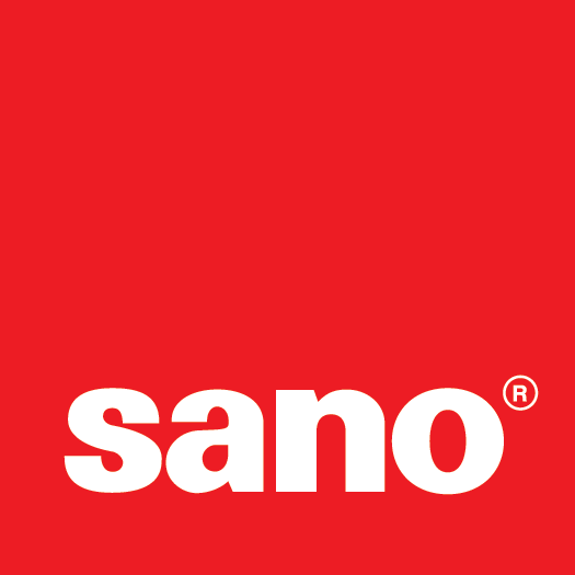 Sano