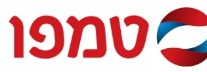 Tempo